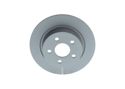 Brake Disc -