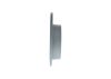 Brake Disc -