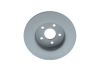 Brake Disc -