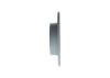 Brake Disc -