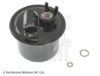 Fuel Filter HONDA 16010-SM4-506