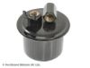 Fuel Filter HONDA 16010-SM4-506
