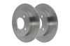 Brake Disc -