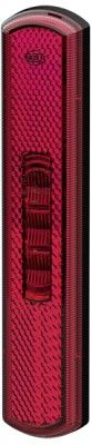 Side Marker Light -
