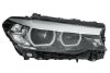Headlight -