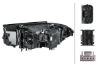 Headlight -