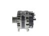 Alternator -
