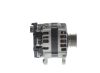 Alternator -