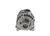 Alternator -