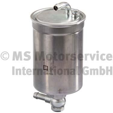 Fuel Filter 976-FP