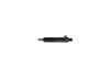 Nozzle and Holder Assembly -
