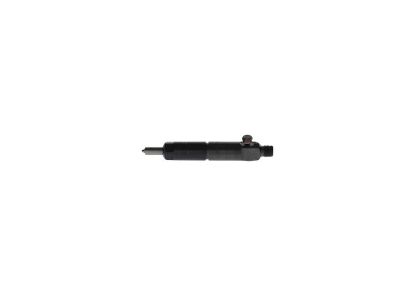 Nozzle and Holder Assembly -