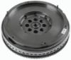 Flywheel MERCEDES-BENZ - 651 030 52 05