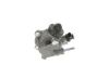 High Pressure Pump -