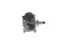 High Pressure Pump -