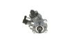 High Pressure Pump -