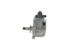 High Pressure Pump -