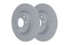 Brake Disc -
