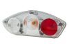 Tail Light Assembly -