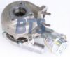 Charger, charging (supercharged/turbocharged) -
