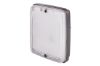 Reverse Light -