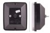 Reverse Light -