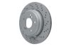 Brake Disc -