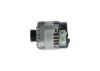 Alternator -