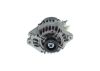 Alternator -