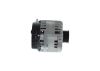 Alternator -