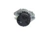 Alternator -