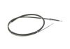 Cable Pull, parking brake -