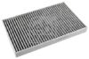 Filter, cabin air VW-Audi 4B0 819 439 A