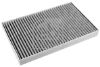 Filter, cabin air VW-Audi 4B0 819 439 A