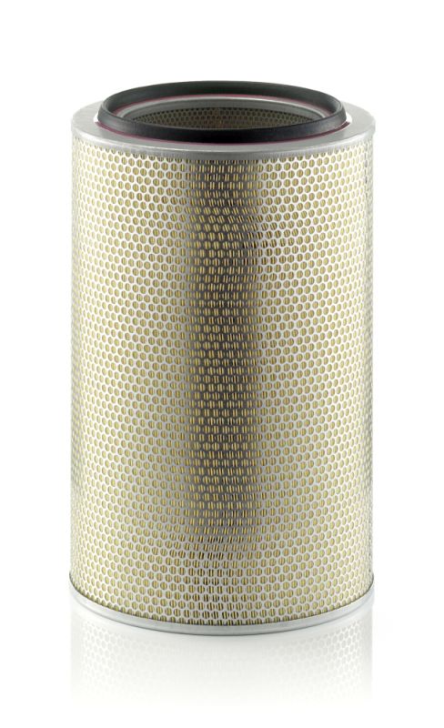 Air Filter Iveco/Irisbus AP7554