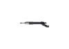 Injector -