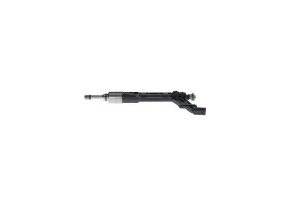 Injector -