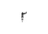 Injector -