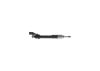 Injector -