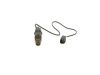 Nozzle and Holder Assembly 16600 9C600 NISSAN