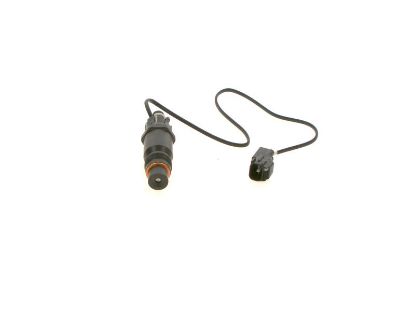 Nozzle and Holder Assembly 16600 9C600 NISSAN Nozzle and Holder Assembly 16600 9C600 NISSAN