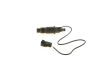 Nozzle and Holder Assembly 16600 9C600 NISSAN