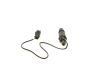 Nozzle and Holder Assembly 16600 9C600 NISSAN