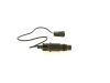 Nozzle and Holder Assembly 16600 9C600 NISSAN