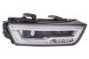 Headlight -