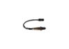 Oxygen Sensor -