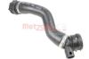 Radiator Hose -