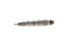 Injector Nozzle -