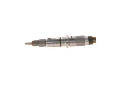 Injector Nozzle -