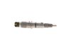 Injector Nozzle -
